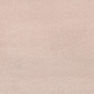 Tkanina Volume 04 Bear ze wzorem Tekstura