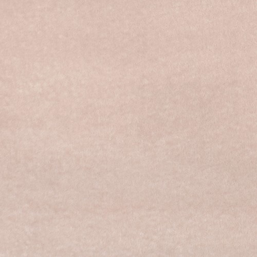 74872cffb4b3b6ec0fb7fedcef201bd3