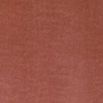 Tkanina Volume 05 Bear ze wzorem Tekstura