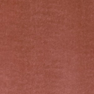 Tkanina Volume 05 Bear ze wzorem Tekstura