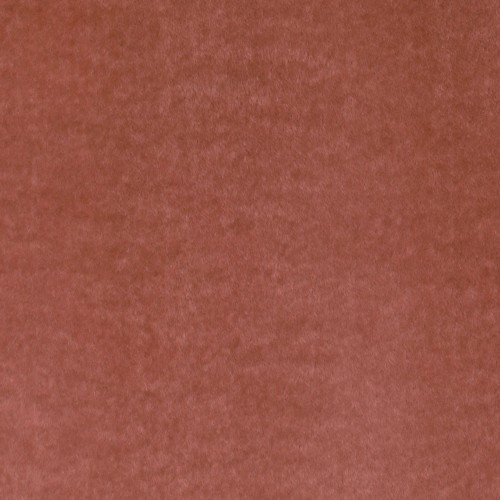 f6820cbbde8c3bc1e39df1dc12d2f1b5
