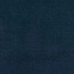 Tkanina Volume 06 Bear ze wzorem Tekstura