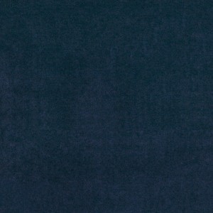 Tkanina Volume 06 Bear ze wzorem Tekstura