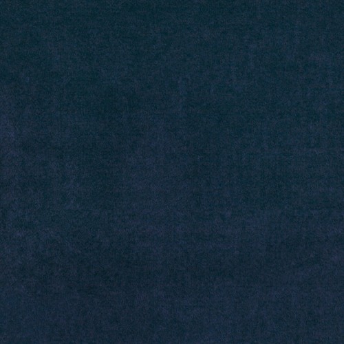 2674aea4ac36bed2bb269e5514be4d72