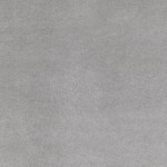 Tkanina Volume 07 Bear ze wzorem Tekstura