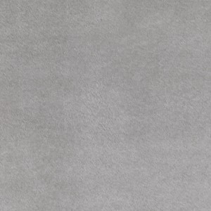 Tkanina Volume 07 Bear ze wzorem Tekstura