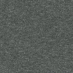 Tkanina Volume 01 Terrain ze wzorem Tekstura