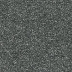 Tkanina Volume 01 Terrain ze wzorem Tekstura