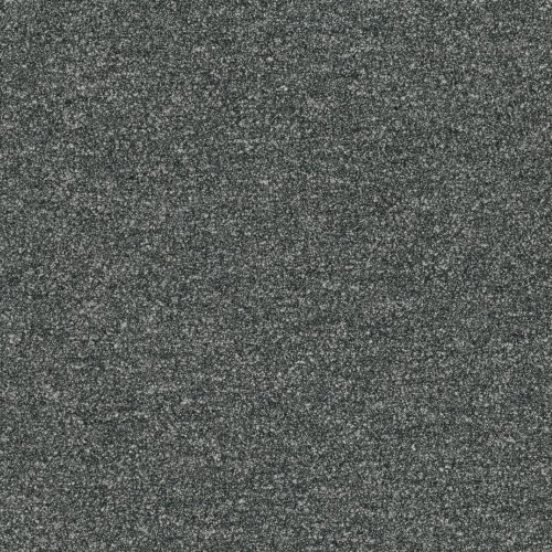 eea2f2d8d36d00340eecb2dee012e17c