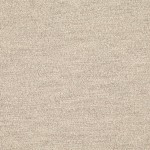 Tkanina Volume 02 Terrain ze wzorem Tekstura