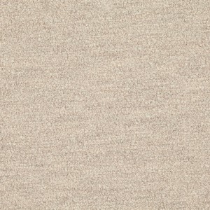 Tkanina Volume 02 Terrain ze wzorem Tekstura