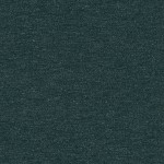 Tkanina Volume 04 Terrain ze wzorem Tekstura