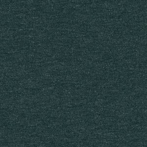 Tkanina Volume 04 Terrain ze wzorem Tekstura