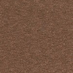 Tkanina Volume 05 Terrain ze wzorem Tekstura