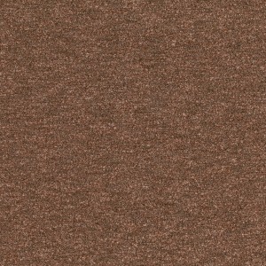 Tkanina Volume 05 Terrain ze wzorem Tekstura