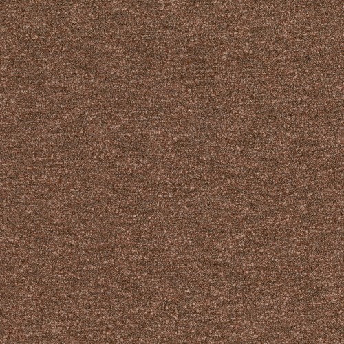 02c2045f41e15ae6eacb98d1a6856e1f