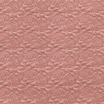 Tkanina Volume 01 Roses ze wzorem Róże