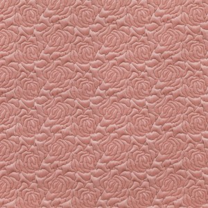 Tkanina Volume 01 Roses ze wzorem Róże