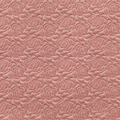 d707a31785007432cee59dd6f4a496fb