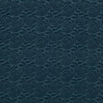 Tkanina Volume 02 Roses ze wzorem Róże