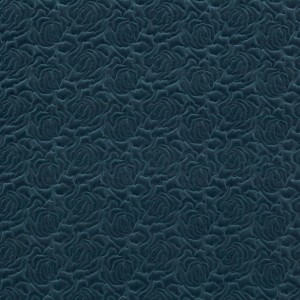 Tkanina Volume 02 Roses ze wzorem Róże