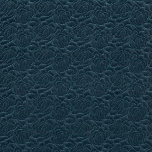 3f4154bd53e80ecc6eeb40e7d3cdab1d