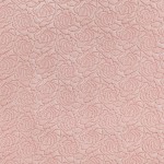 Tkanina Volume 03 Roses ze wzorem Róże