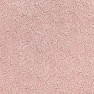 Tkanina Volume 03 Roses ze wzorem Róże