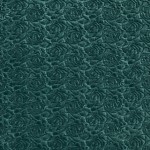 Tkanina Volume 04 Roses ze wzorem Róże