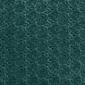 Tkanina Volume 04 Roses ze wzorem Róże