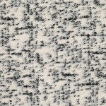 Tkanina Volume 01 Speck ze wzorem Tekstura