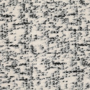 Tkanina Volume 01 Speck ze wzorem Tekstura