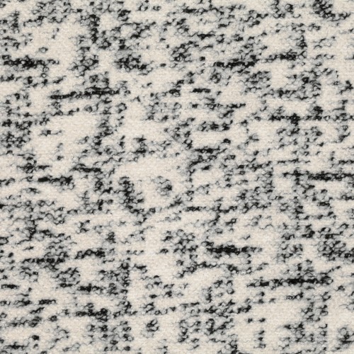 3b87d4d31e748403be2df26dd0737d90