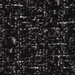 Tkanina Volume 02 Speck ze wzorem Tekstura