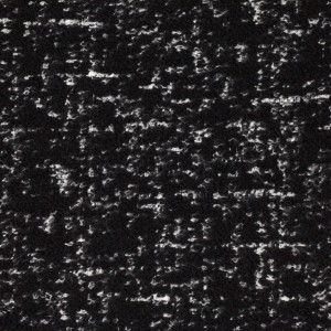 Tkanina Volume 02 Speck ze wzorem Tekstura