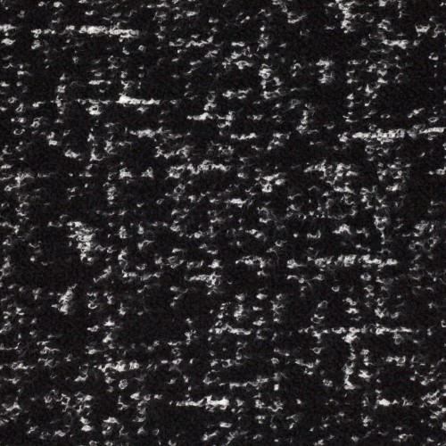 c248551d5513824a4413080115fc9e2e