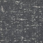 Tkanina Volume 03 Speck ze wzorem Tekstura