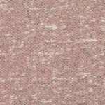 Tkanina Volume 04 Speck ze wzorem Tekstura