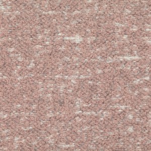 Tkanina Volume 04 Speck ze wzorem Tekstura