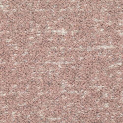 5e9852be6dbf8c62107a4892a3fd880e