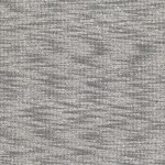 Tkanina Volume 01 Flicker ze wzorem Tekstura