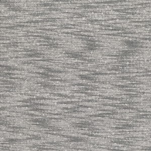 Tkanina Volume 01 Flicker ze wzorem Tekstura