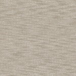Tkanina Volume 02 Flicker ze wzorem Tekstura
