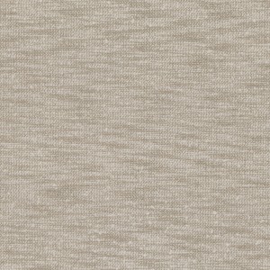 Tkanina Volume 02 Flicker ze wzorem Tekstura