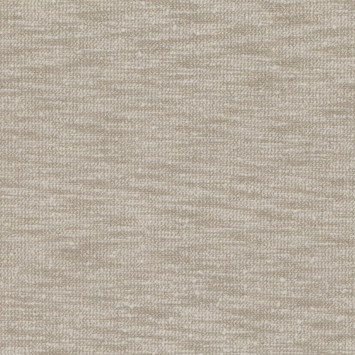 7dc58d27ccb134975f80bcfacedb725f