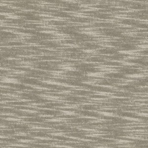 Tkanina Volume 03 Flicker ze wzorem Tekstura