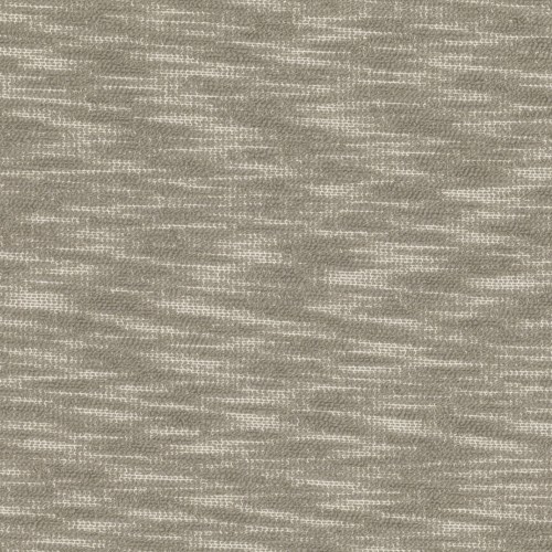 41515a098b8259c83bb2d8e5671324f5