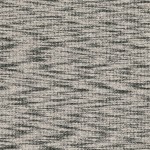 Tkanina Volume 04 Flicker ze wzorem Tekstura