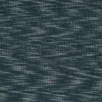 Tkanina Volume 05 Flicker ze wzorem Tekstura