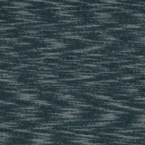 Tkanina Volume 05 Flicker ze wzorem Tekstura